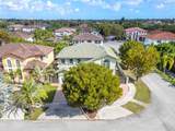 3083 147th Pl - Photo 46