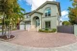 3083 147th Pl - Photo 47