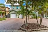 3083 147th Pl - Photo 48
