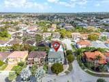 3083 147th Pl - Photo 49