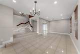 3083 147th Pl - Photo 5