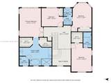 3083 147th Pl - Photo 56