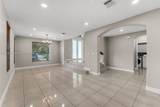 3083 147th Pl - Photo 6