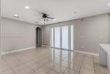 3083 147th Pl - Photo 8
