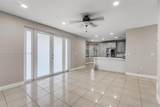 3083 147th Pl - Photo 9