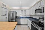 2201 Ocean Dr - Photo 13