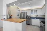 2201 Ocean Dr - Photo 14