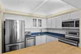 2201 Ocean Dr - Photo 15