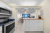 2201 Ocean Dr - Photo 16