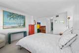 2201 Ocean Dr - Photo 17