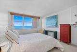 2201 Ocean Dr - Photo 18