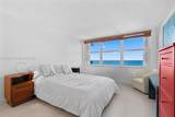 2201 Ocean Dr - Photo 19