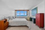 2201 Ocean Dr - Photo 20