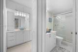 2201 Ocean Dr - Photo 22