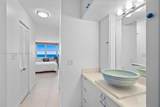 2201 Ocean Dr - Photo 23
