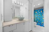 2201 Ocean Dr - Photo 24
