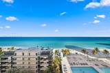 2201 Ocean Dr - Photo 25