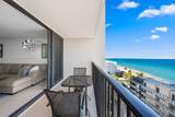 2201 Ocean Dr - Photo 26