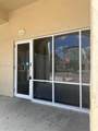 3401 State Road 7 - Photo 1