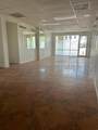 3401 State Road 7 - Photo 2