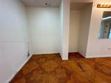 3401 State Road 7 - Photo 3