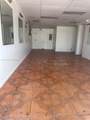 3401 State Road 7 - Photo 4