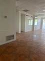 3401 State Road 7 - Photo 5