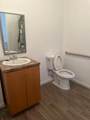 3401 State Road 7 - Photo 6