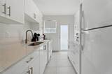 835 80th St - Photo 1