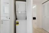 835 80th St - Photo 10