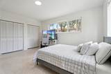 835 80th St - Photo 11