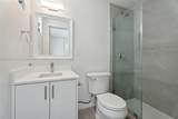 835 80th St - Photo 12