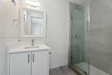 835 80th St - Photo 13