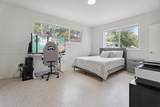 835 80th St - Photo 14