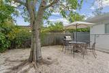835 80th St - Photo 15