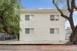 835 80th St - Photo 17