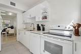 835 80th St - Photo 2