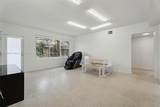 835 80th St - Photo 3