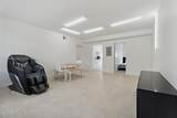 835 80th St - Photo 4