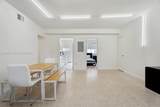 835 80th St - Photo 5
