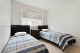 835 80th St - Photo 6