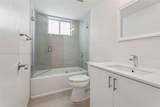 835 80th St - Photo 7