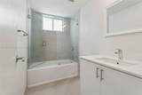 835 80th St - Photo 8