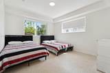 835 80th St - Photo 9