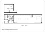7620 25th St - Photo 6