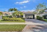 1265 Chenille Cir - Photo 1