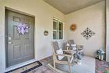 1265 Chenille Cir - Photo 3