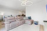 12824 22nd Pl - Photo 22