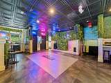 650 Riverside Dr - Photo 13