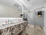 650 Riverside Dr - Photo 15